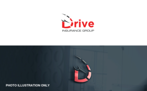 Logo Design by MT