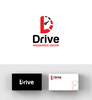 Logo Design by ESolz Technologies