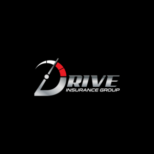 Logo Design by creative.bugs for this project | Design: #22869797