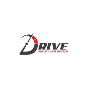 Logo Design by creative.bugs for this project | Design: #22875049