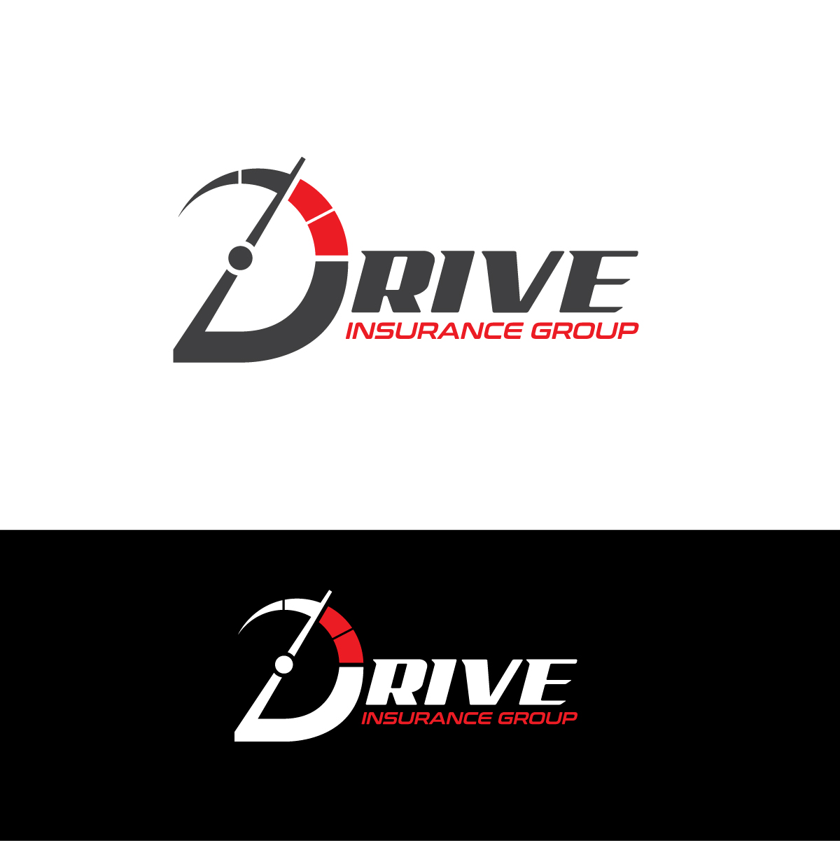 Logo Design by creative.bugs for this project | Design #22898359