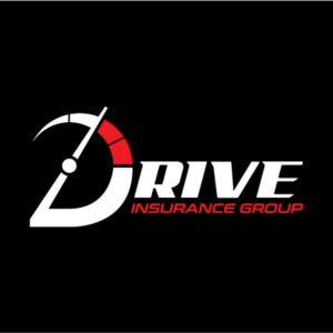 Logo Design by creative.bugs for this project | Design: #22933679