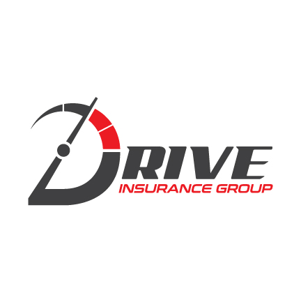 Logo Design by creative.bugs for this project | Design #22933689