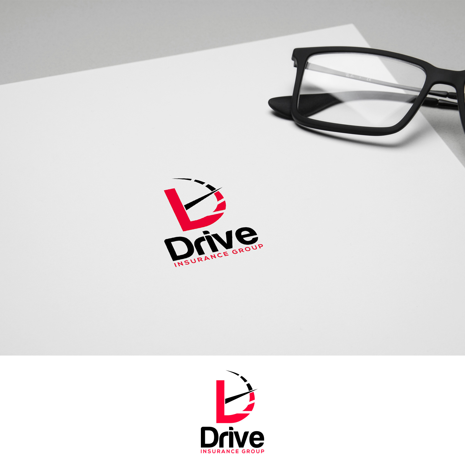 Logo Design by DesignDUO for this project | Design #22887030