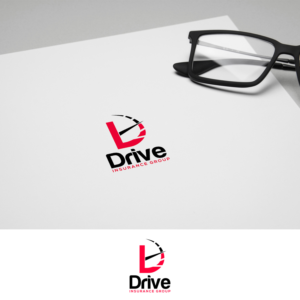 Logo Design by DesignDUO for this project | Design: #22887030