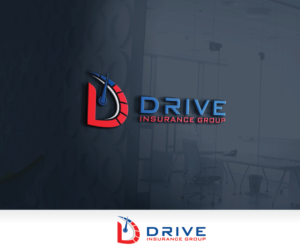 Logo Design by Wild Geek for this project | Design: #22867515
