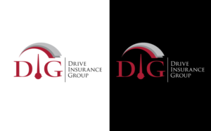 Logo Design by GODDREAMCREATION for this project | Design: #22892260
