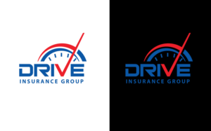 Logo Design by GODDREAMCREATION for this project | Design: #22892261