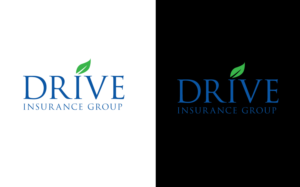 Logo Design by GODDREAMCREATION for this project | Design: #22892262