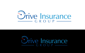 Logo Design by GODDREAMCREATION for this project | Design: #22892263