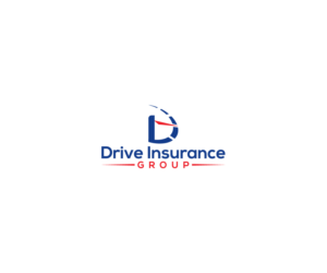 Logo Design by Synthi for this project | Design: #22868176