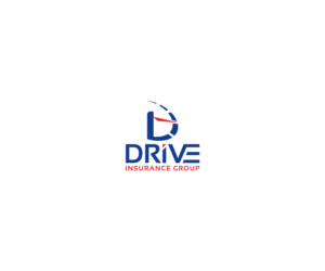 Logo Design by Synthi for this project | Design: #22868178
