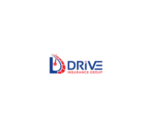Logo Design by Synthi for this project | Design: #22868179
