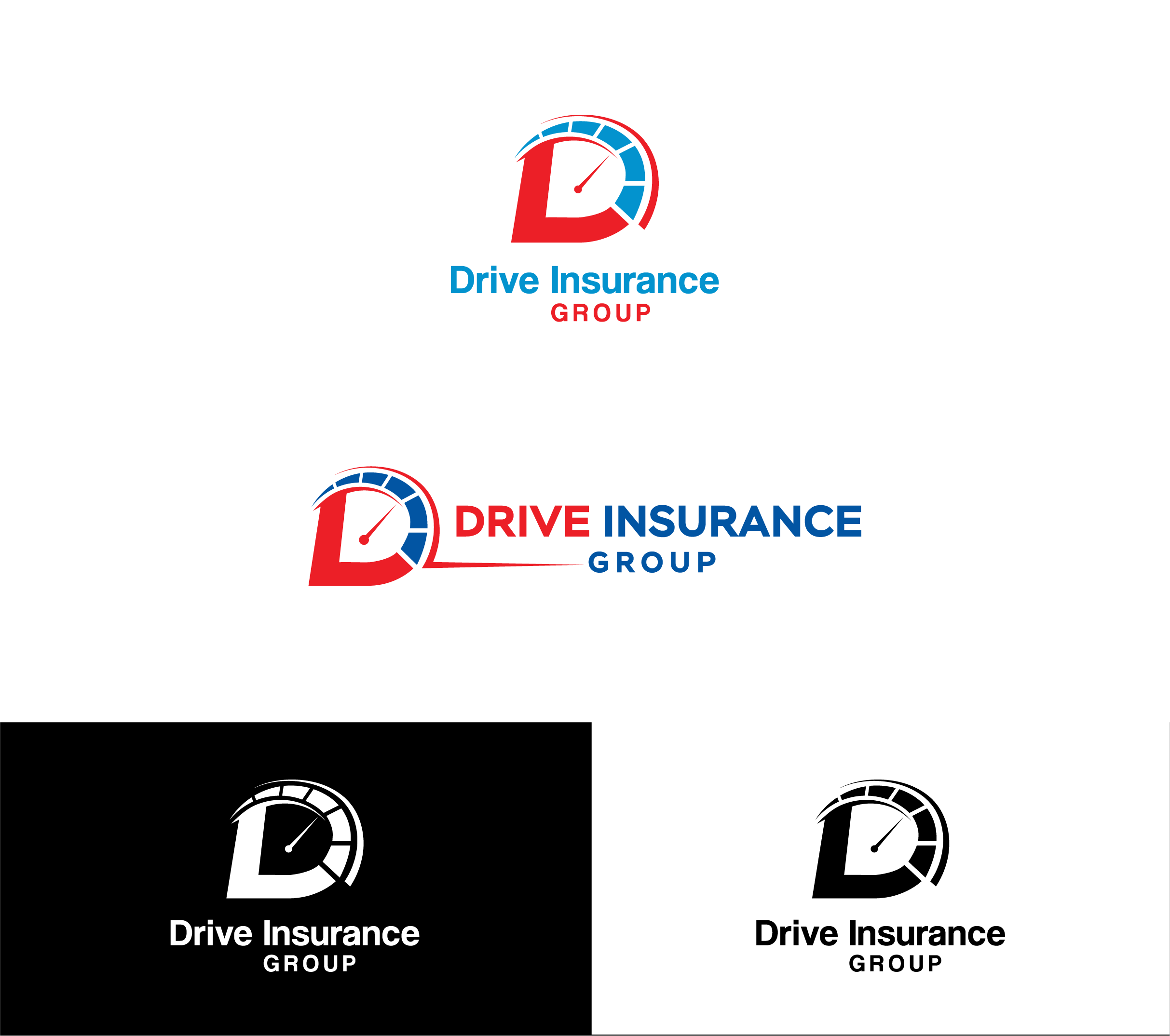 Logo Design by Ezgi Kilavuz for this project | Design #22869977