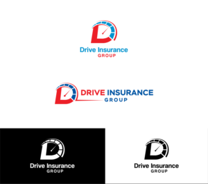 Logo Design by Ezgi Kilavuz for this project | Design #22869977