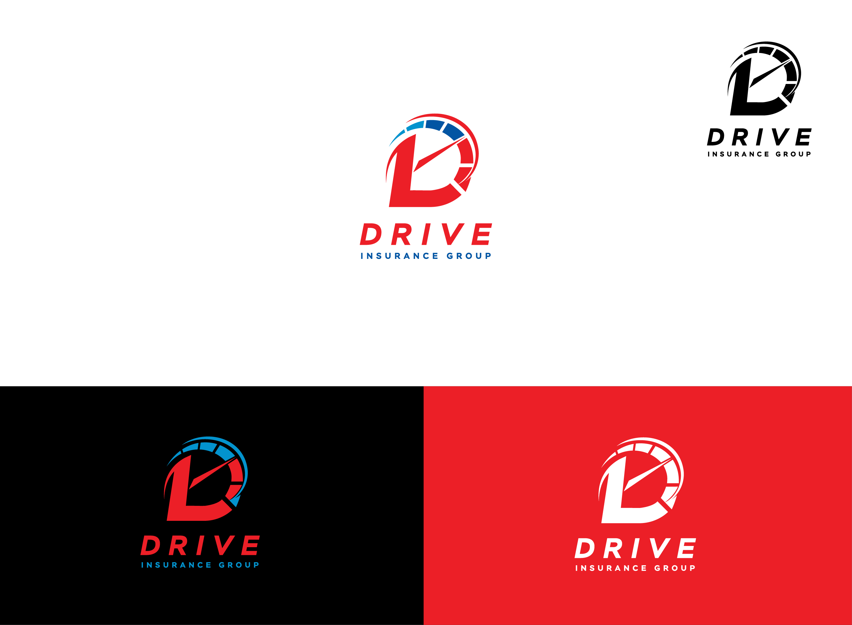 Logo-Design von Ezgi Kilavuz für dieses Projekt | Design #22873984