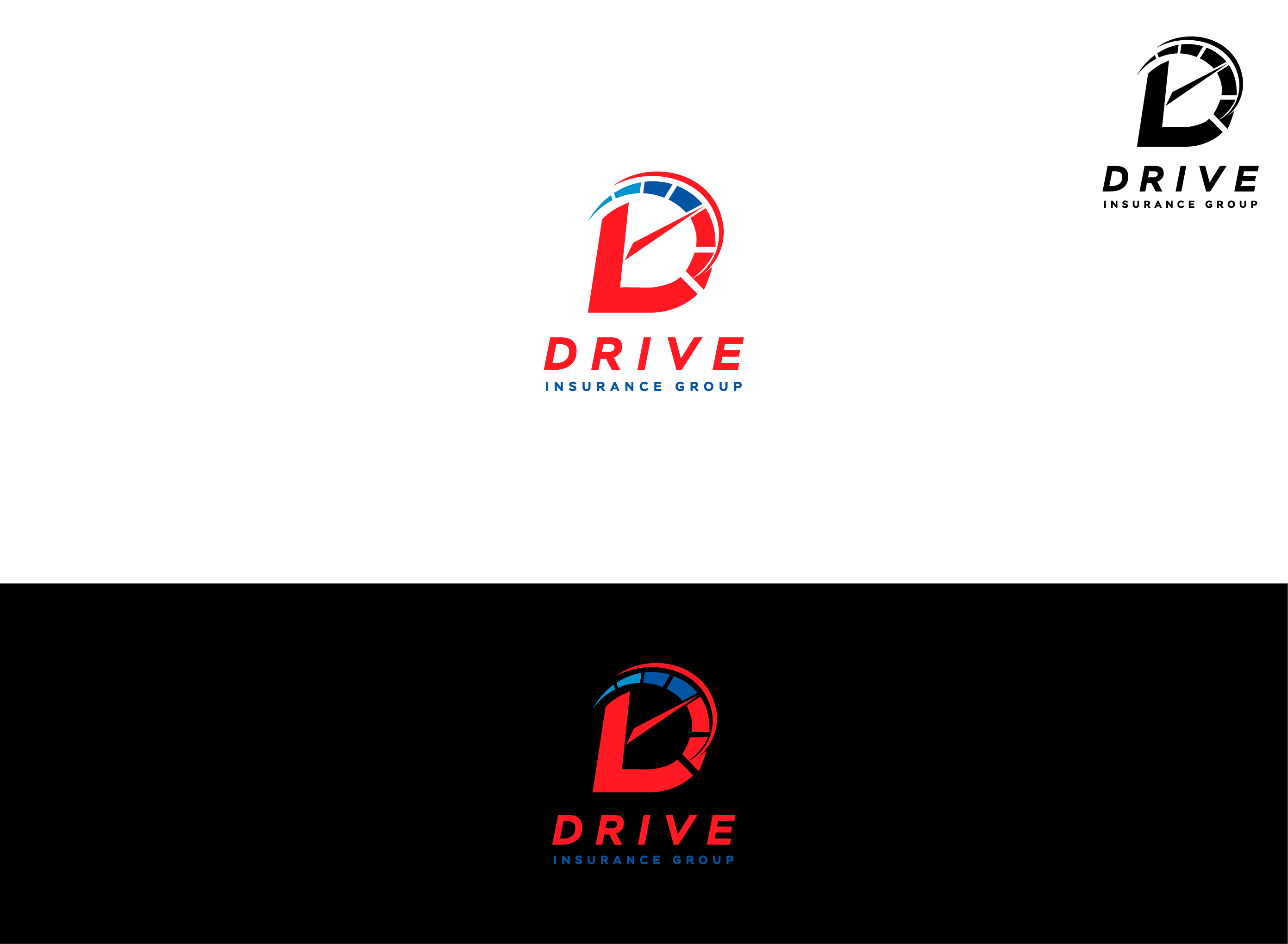 Logo Design by Ezgi Kilavuz for this project | Design #22873996