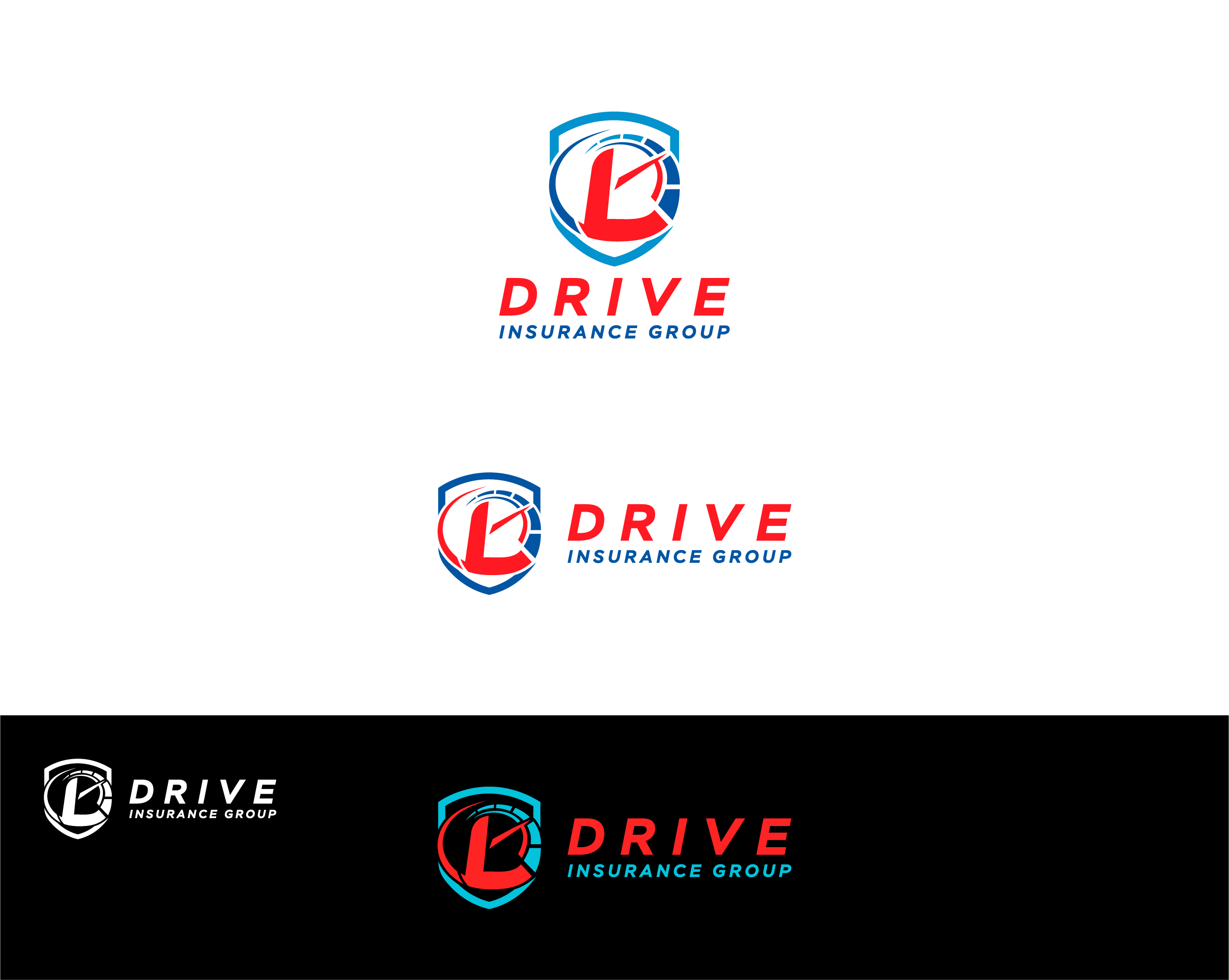 Logo Design by Ezgi Kilavuz for this project | Design #22897588