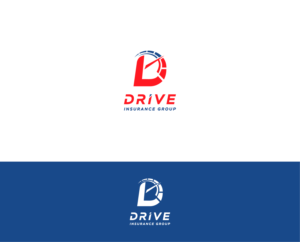 Logo Design by Ezgi Kilavuz for this project | Design: #22902639