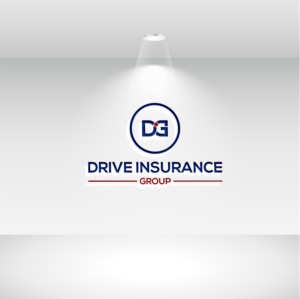 Logo Design by ATIKUR 6 for this project | Design: #22868825