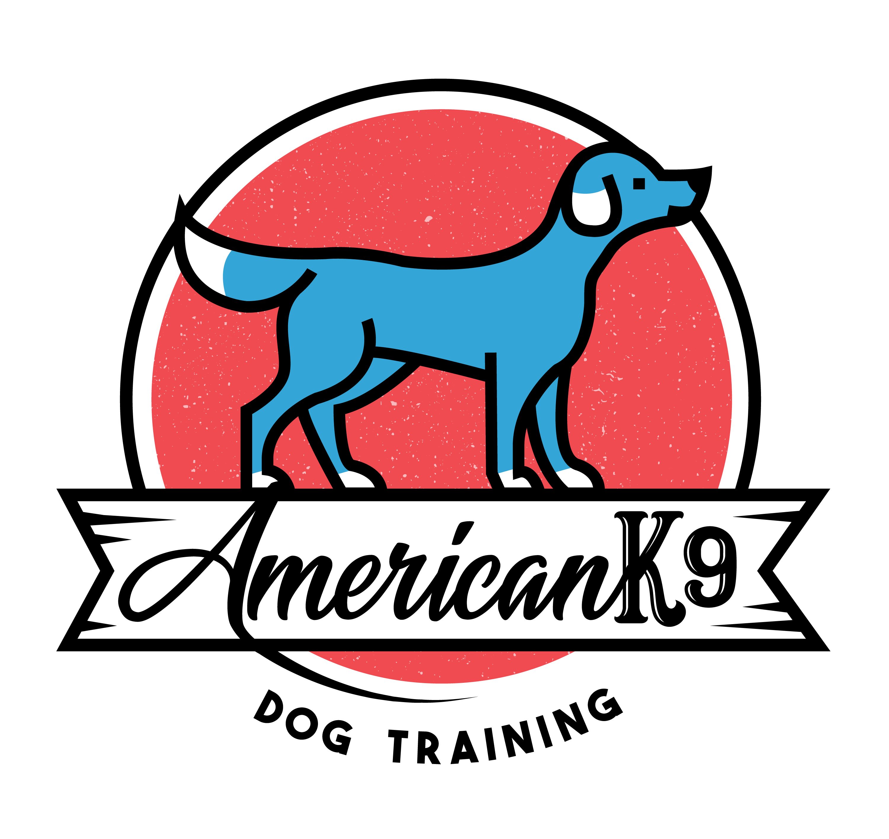 Logo-Design von saralucasi für dieses Projekt | Design #22879924