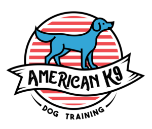 Logo Design by saralucasi for this project | Design: #22879925