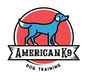 Logo Design by saralucasi for this project | Design: #22879927