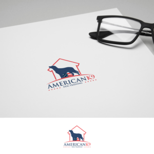 Logo Design by DesignDUO for this project | Design: #22887764
