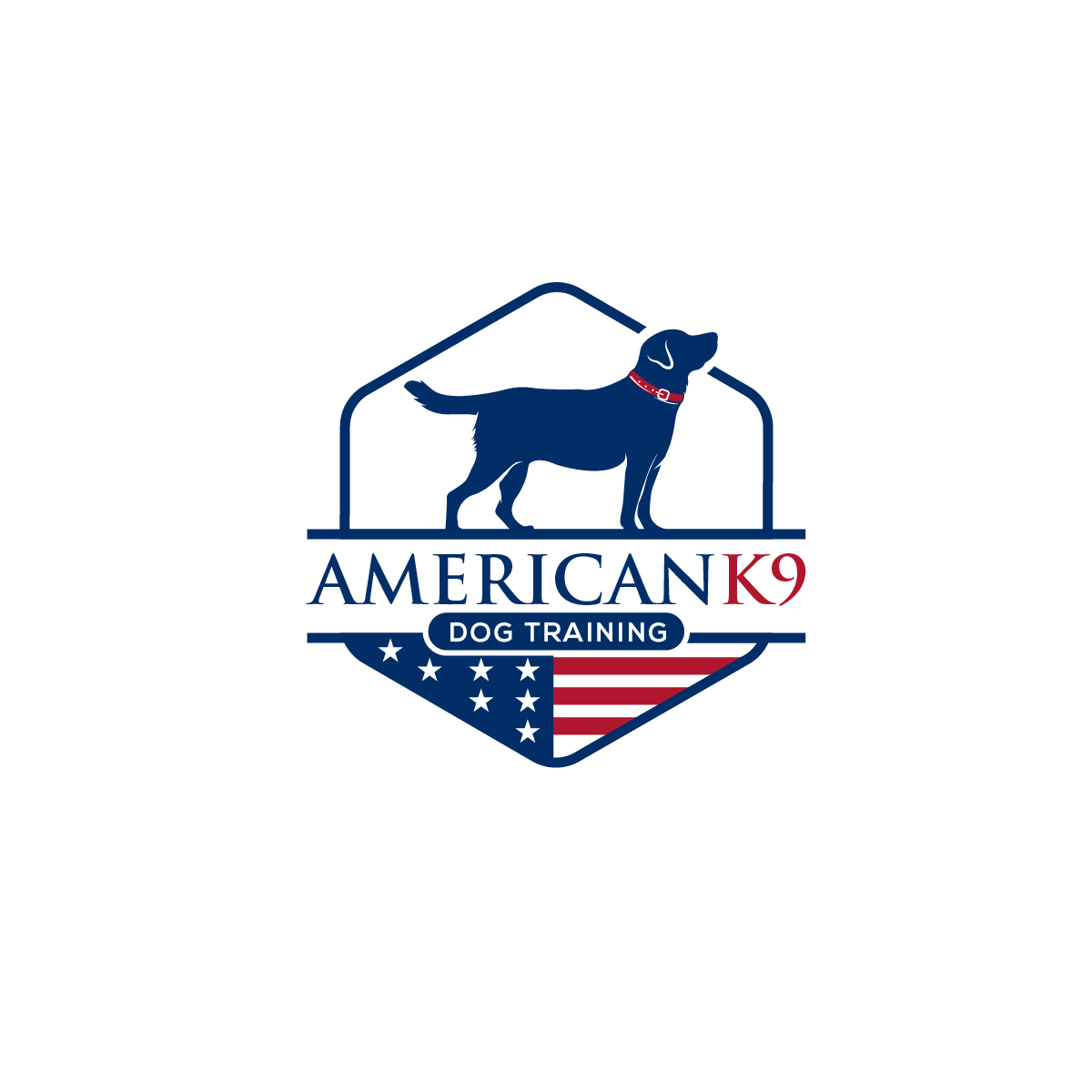 Logo Design by jollydesigner123 for this project | Design: #22883502