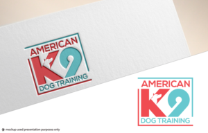 Logo Design by Rubia@ for this project | Design: #22866494