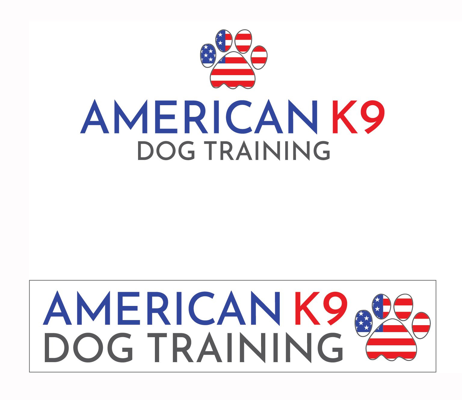 Logo Design by Chrispy for this project | Design #22870430