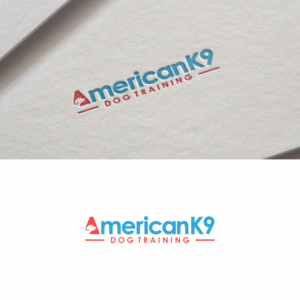 Logo Design by saher khan 2 for this project | Design: #22866183