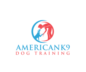Logo Design by Design Solving for this project | Design: #22871390