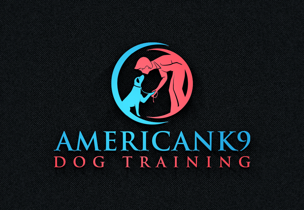 Logo Design by Design Solving for this project | Design #22871391