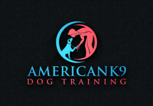 Logo Design by Design Solving for this project | Design: #22871391