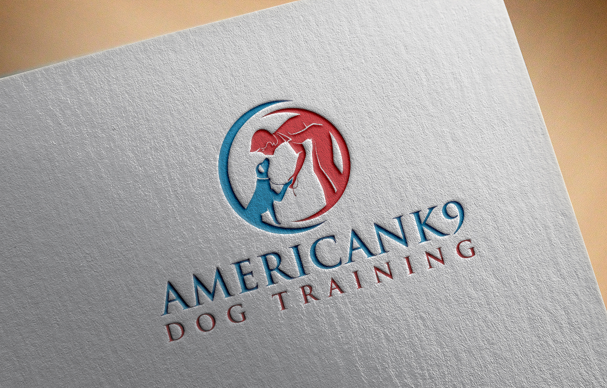 Logo Design by Design Solving for this project | Design #22871392