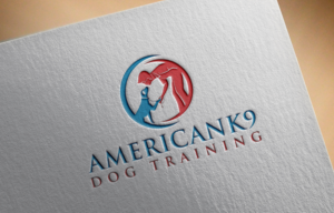 Logo Design by Design Solving for this project | Design: #22871392