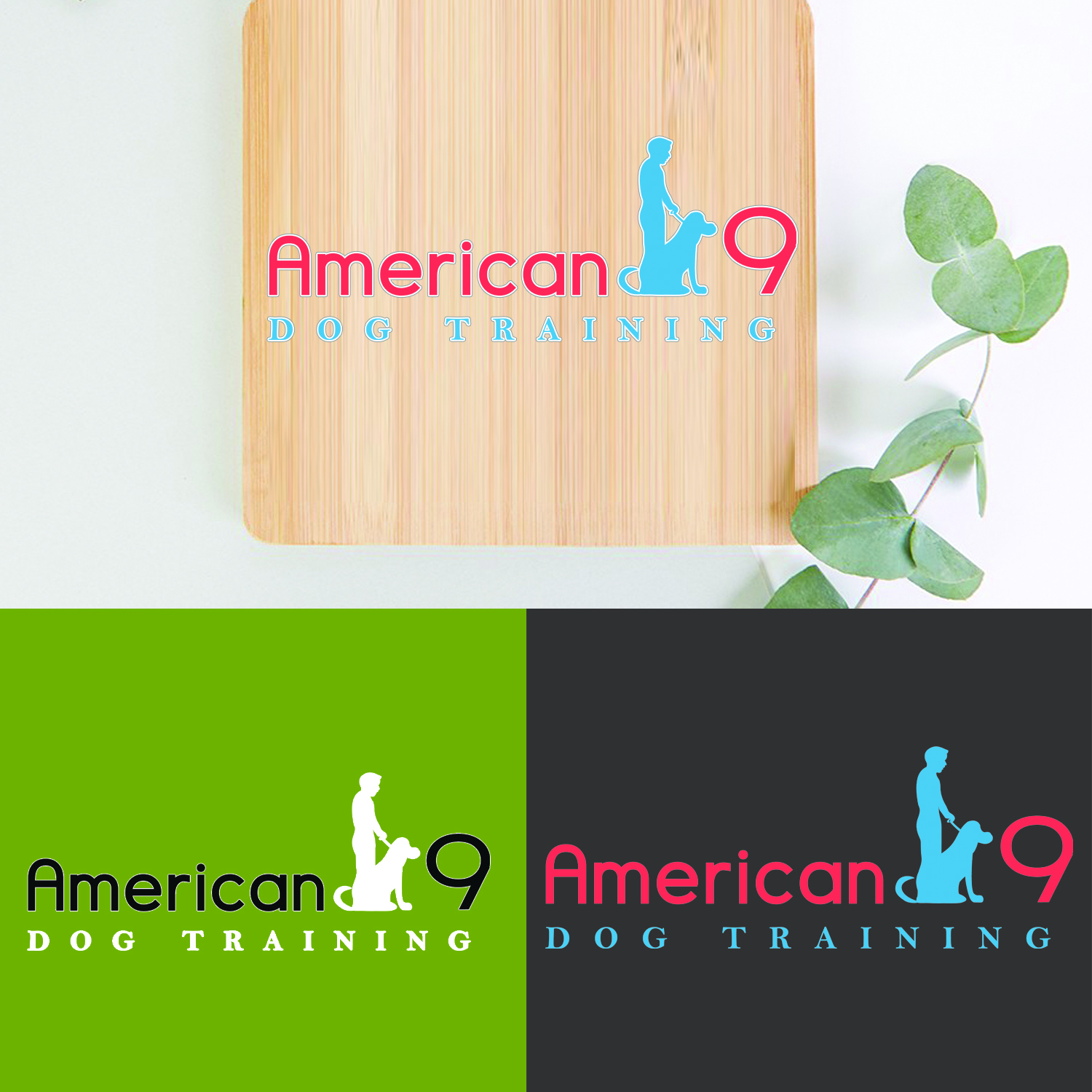 Logo-Design von partha 4 für dieses Projekt | Design #22876295