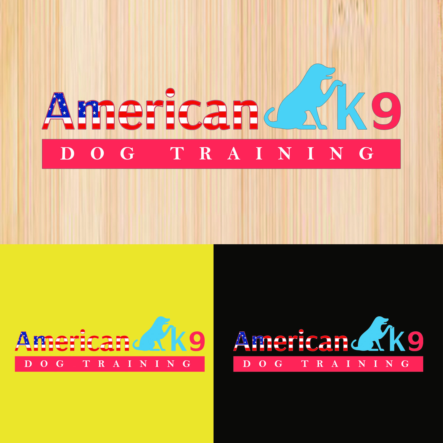 Design de Logo par partha 4 pour ce projet | Design #22877290