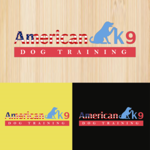 Logo Design by partha 4 for this project | Design: #22877290