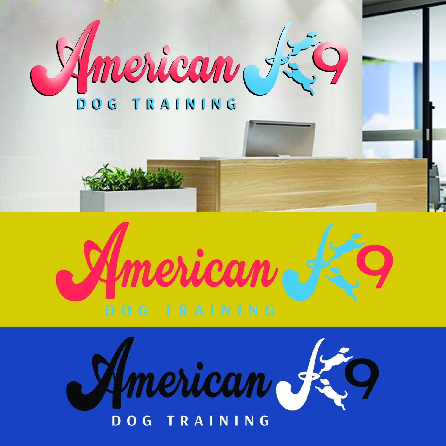 Design de Logo par partha 4 pour ce projet | Design #22877635