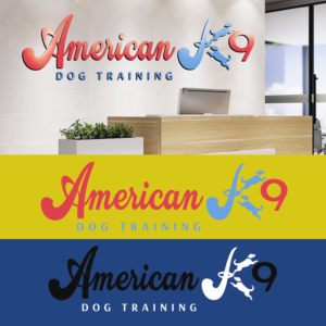 Logo Design by partha 4 for this project | Design: #22877635