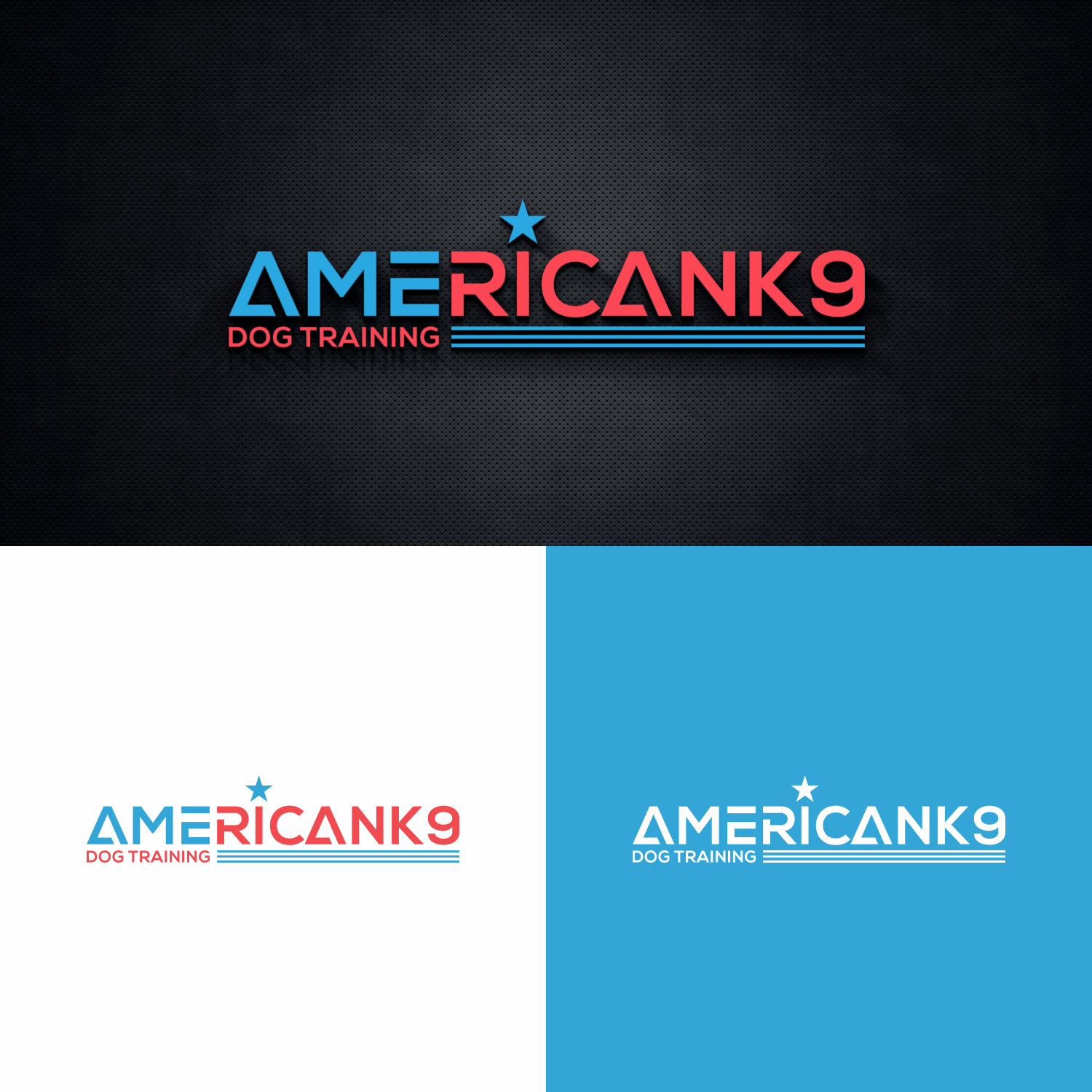 Logo Design by mbah suratman for this project | Design #22873359