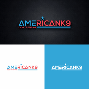 Logo Design by mbah suratman for this project | Design: #22873359