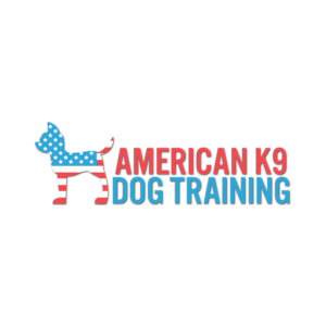 Logo Design by Teresa.DeJesus for this project | Design #22891608