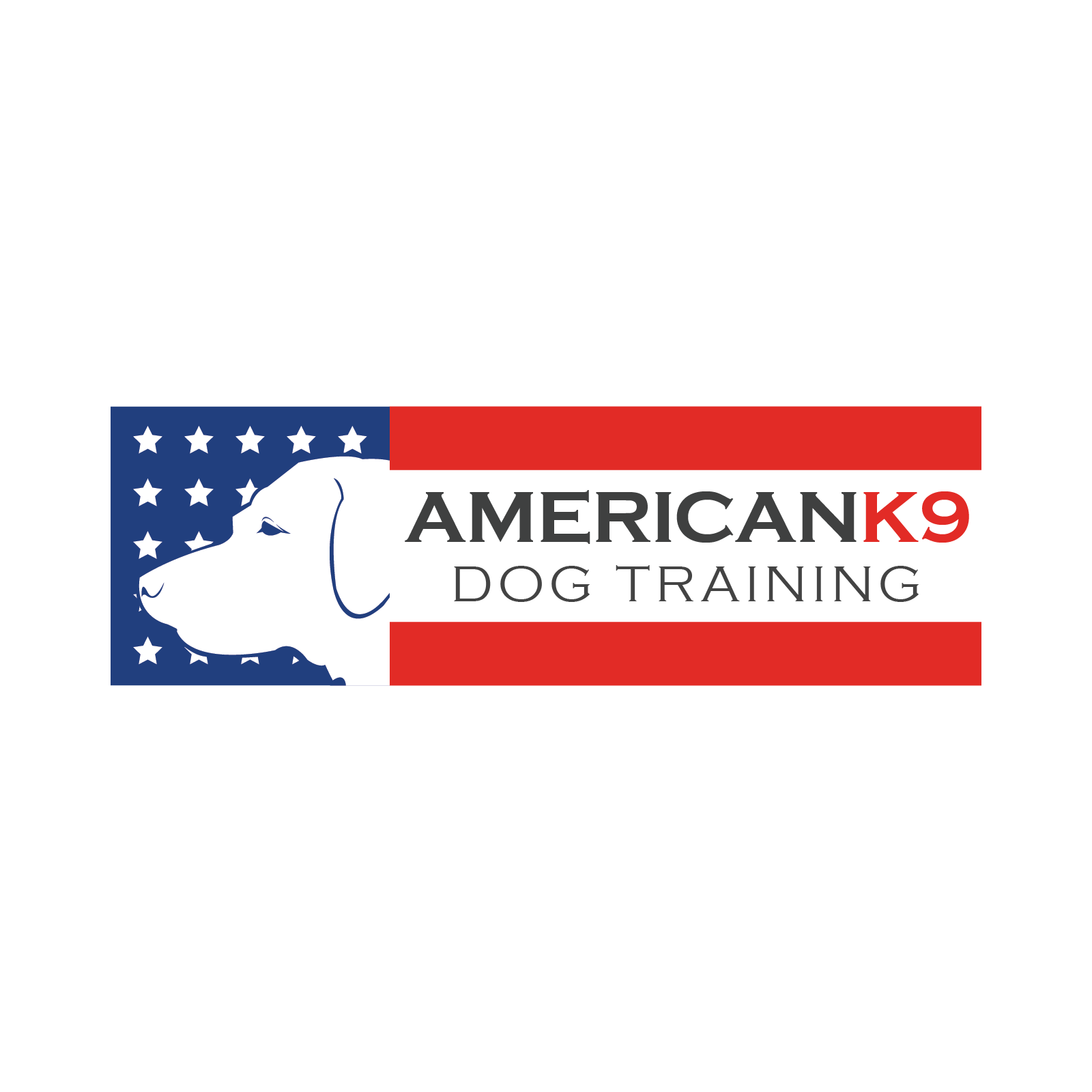 Logo Design by tw1307 for this project | Design #22876182