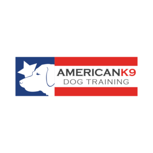 Logo Design by tw1307 for this project | Design: #22876193