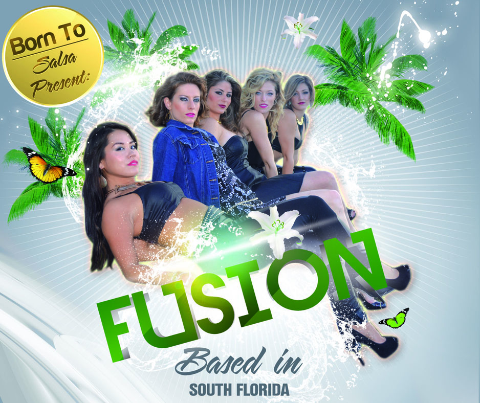 Flyer-Design von Creative Design Solutions für dieses Projekt | Design #3008780