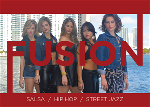 Flyer Design by sssimon