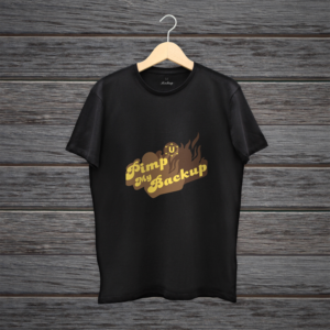 T-shirt Design by Chana for Unitrends | Design: #22870244